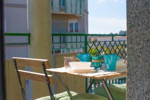 B&B Mal� Family Friendly