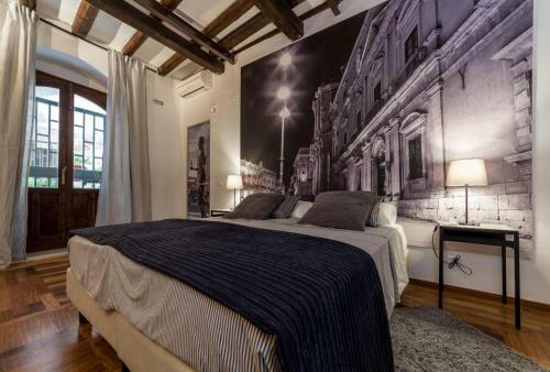Maniace | Holiday Home