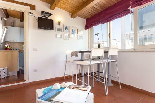 Apartamento I Balconi Di Ortigia