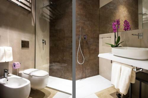 Bed & Breakfast Cinquesuites Ortigia