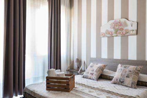 Apartamento Siracusa Sweet Home