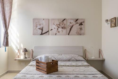 Apartamento Siracusa Sweet Home