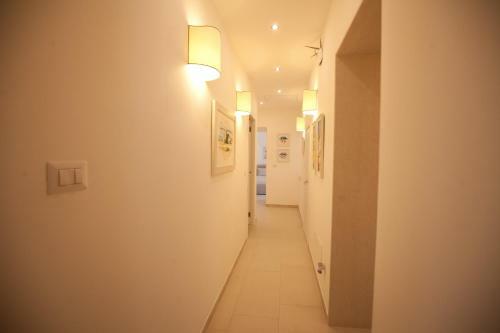 Hostal Italiana Resort Maniace