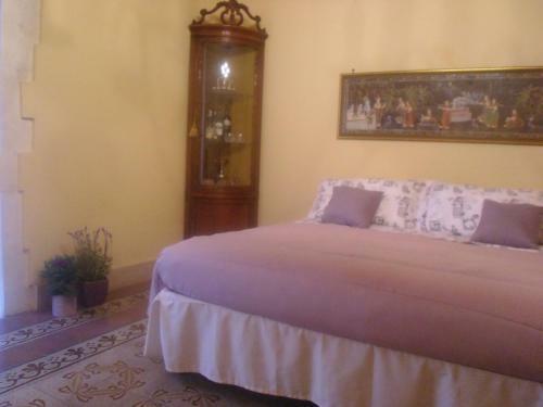 Sanmartinoortigia Apartments