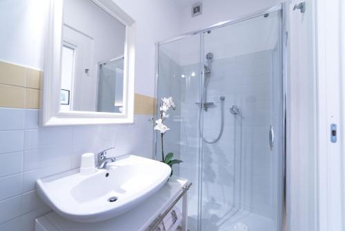 Bed & Breakfast Lem�ni Suite