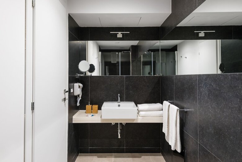 Apartamento Archinu�