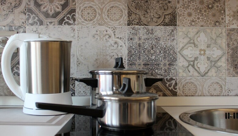 Apartamento Archinu�