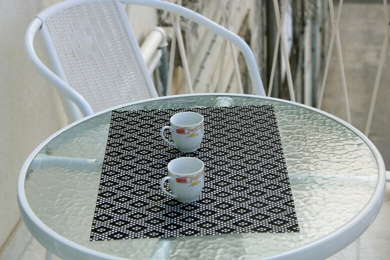 Apartamento Archinu�