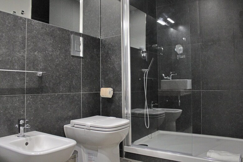 Apartamento Archinu�