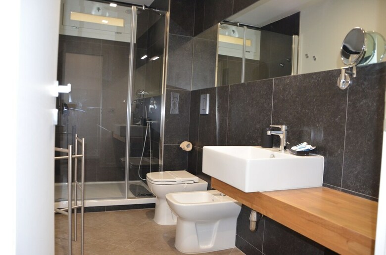 Apartamento Archinu�