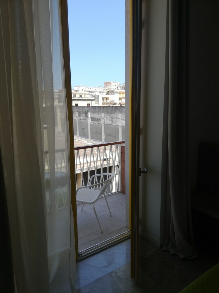 Apartamento Archinu�