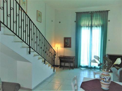 Apartamento Il Mare Di Ortigia