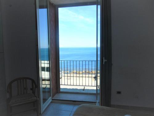 Apartamento Il Mare Di Ortigia