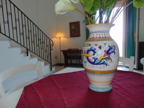 Apartamento Il Mare Di Ortigia