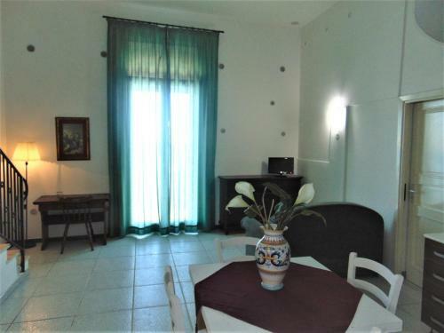 Apartamento Il Mare Di Ortigia