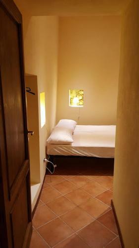 Ortigia Casavacanze
