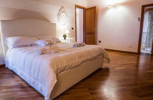 La Casa Di Ilde Al Duomo - Luxury