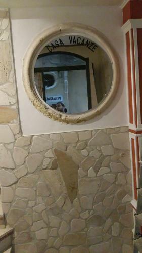 Hostal Casa Vacanze Simopiero