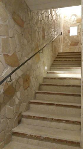 Hostal Casa Vacanze Simopiero