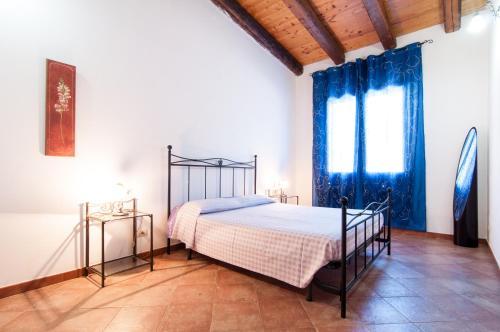 Apartamento Le Case Al Quadrato