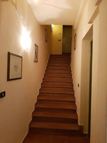 Apartamento Nel Cuore Di Ortigia!!