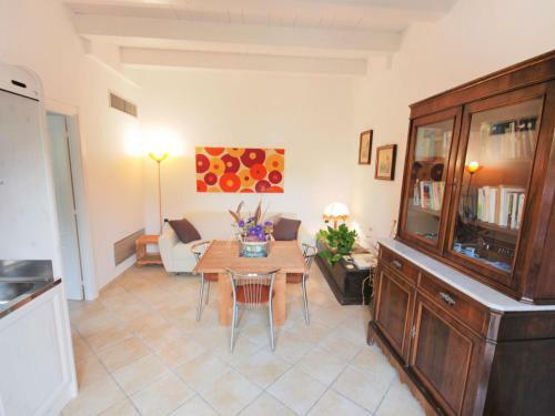 Apartamentos Locazione Turistica La Rosa.2