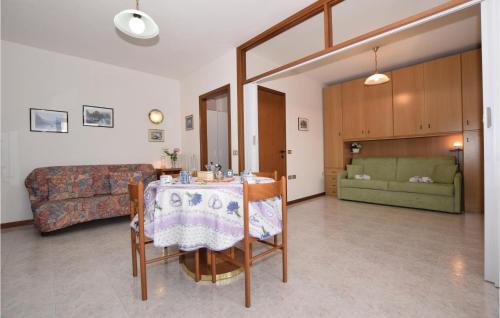 Apartamentos Serena House