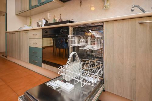 Apartamento Violet Sky Sirmione