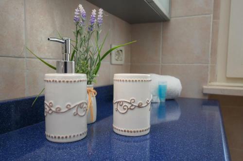 Apartamento Sirmione Summer Dream