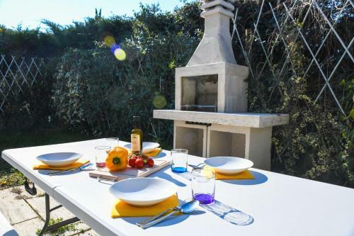 Apartamento My Garda Holiday Exclusive Home