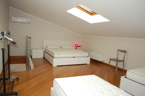 Apartamento Sirmione Terme E Lago