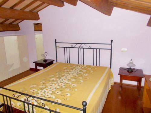 Apartamento N123 - Numana, Villa Singola Con Giardino