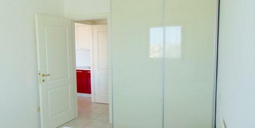 Apartamento N59 - Numana, Nuovo Bilocale Con Terrazzo