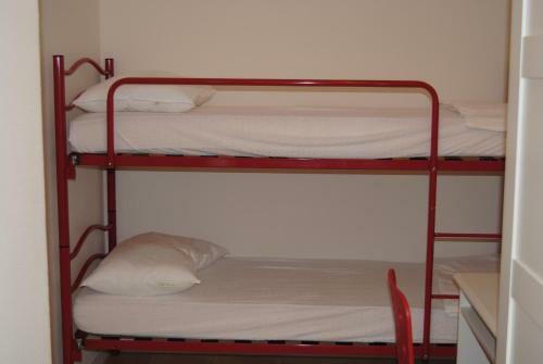 Bizio Apartment