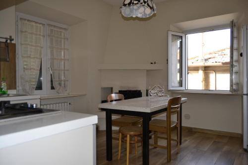 Vigne Apartament
