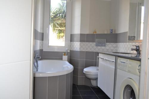 Vigne Apartament