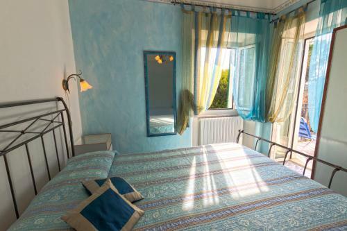 Hostal Camere Alisa