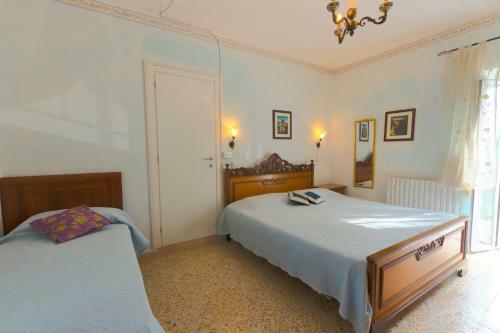 Hostal Camere Alisa