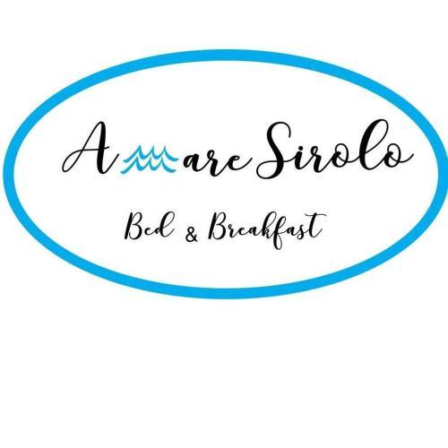 Bed & Breakfast Amare Sirolo