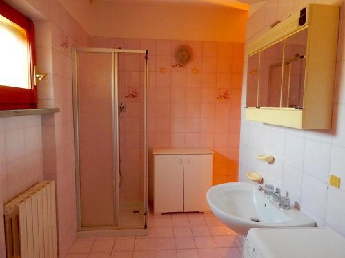 Apartamento S164 - Sirolo, Meravigliosa Villa Con Giardino