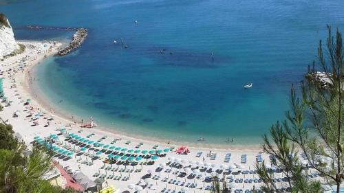 Hostal La Fonte Guest House