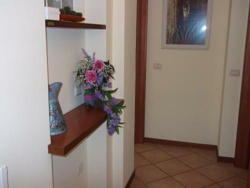 Hostal La Fonte Guest House