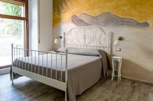 Lagarolina Del Conero B&B