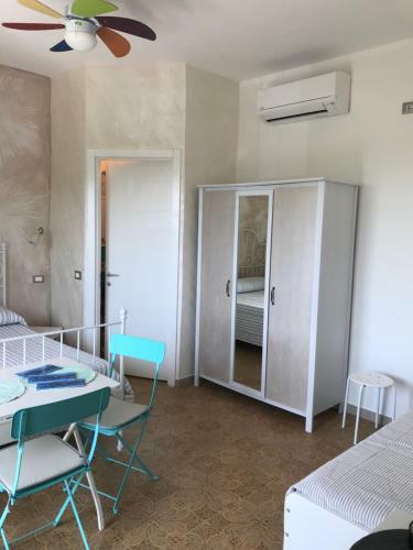 Lagarolina Del Conero B&B