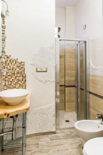 Lagarolina Del Conero B&B