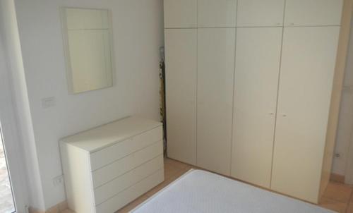 Apartamento N11 - Numana, Nuovo Bilocale Con Giardino