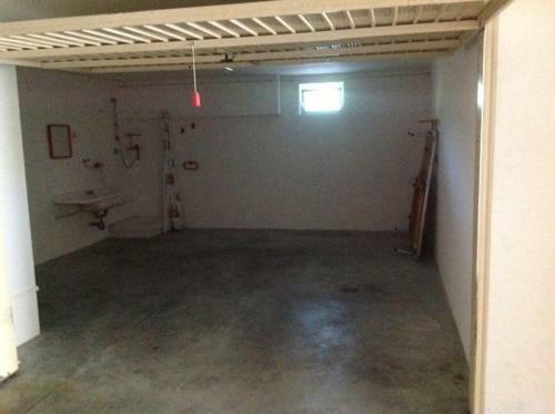 Apartamento S41 - Sirolo, Trilocale Con Giardino E Garage