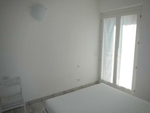 Apartamento S47 - Sirolo, Nuovo Trilocale Tranquillo E Panoramico