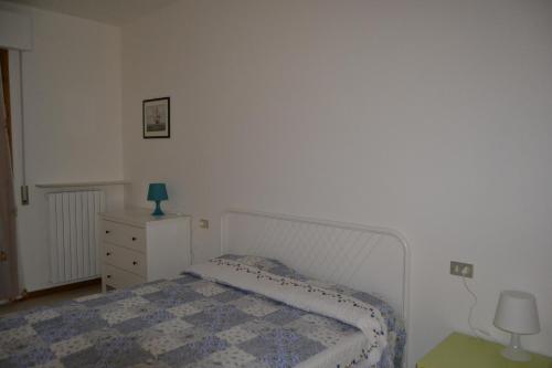 Via Dante 10 Apartment