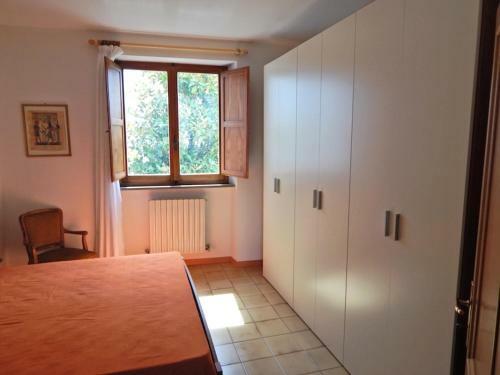 Apartamento N67 - Numana, Trilocale In Centro Con Doppi Servizi